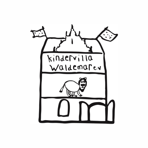 Kindervilla Waldemar e.V.